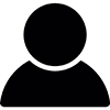 client-name